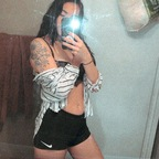 lexib101 (Lexi Benet) OnlyFans Leaked Content 

 profile picture