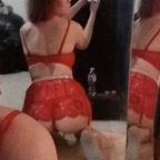 Onlyfans leaked lexibaby_01 

 profile picture