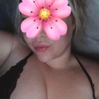 Free access to (@lexibbw) Leaks OnlyFans 

 profile picture