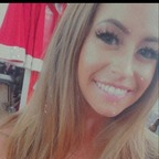 lexibelle OnlyFans Leaked 

 profile picture