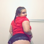 lexibh09 (Lexi Hedgepath) OnlyFans Leaked Pictures & Videos 

 profile picture
