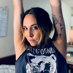 lexiblue90 OnlyFans Leaks 

 profile picture