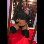 Lexi Cancun (lexicancun) Leaks OnlyFans 

 profile picture