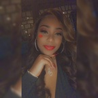 Free access to (lexicoupe) Leak OnlyFans 

 profile picture