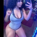 lexie.ybarra (Lexie) free OnlyFans content 

 profile picture