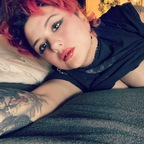 Onlyfans leaks lexie_ecstasy 

 profile picture