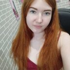 lexiebloomvip OnlyFans Leaked 

 profile picture