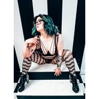 Onlyfans leaks lexieelethal 

 profile picture