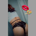 lexieexotixx OnlyFans Leaked 

 profile picture