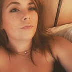 lexiek97 (Lexie Kirby) OnlyFans content 

 profile picture