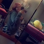 lexieluvsuu OnlyFans Leaks 

 profile picture
