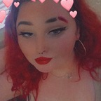 lexiewhite (Lexie white) OnlyFans Leaked Videos and Pictures 

 profile picture