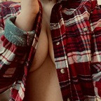 lexifox2 OnlyFans Leaked 

 profile picture