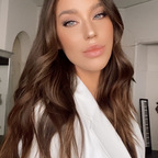 Download lexihayess OnlyFans content for free 

 profile picture