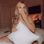 Free access to @lexihopee Leaks OnlyFans 

 profile picture