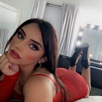 Download lexii_senseii OnlyFans leaks for free 

 profile picture