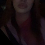 Download lexiieexo OnlyFans leaks for free 

 profile picture