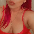 lexiiguzman (Lexii Guzman) OnlyFans content 

 profile picture