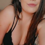 Free access to (@lexiihavenxxx) Leaked OnlyFans 

 profile picture
