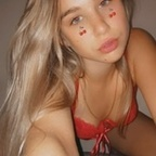 Download lexiiloulou OnlyFans videos and photos for free 

 profile picture