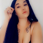 Onlyfans leaks lexikayyy 

 profile picture