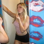 Lexi @lexikfitness Leak OnlyFans 

 profile picture