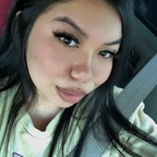 lexilunaa (Lexi Luna) OnlyFans Leaked Pictures and Videos 

 profile picture