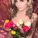 lexinicolereed (Alexis Reed) free OnlyFans Leaks 

 profile picture