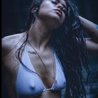 lexiopheliamynx (Lexi Mynx) OnlyFans Leaked Pictures & Videos 

 profile picture