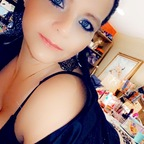 Onlyfans leak lexirose69me 

 profile picture