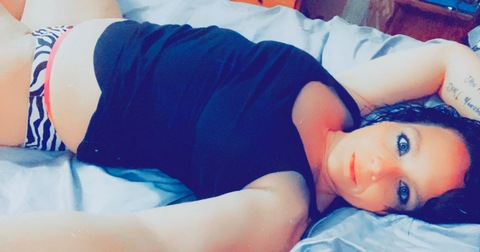Header of lexirose69me