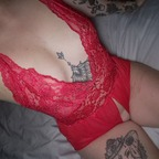 lexiroselemon (LexiRose) free OnlyFans Leaked Pictures & Videos 

 profile picture