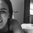 lexisbestfeeture OnlyFans Leaked Photos and Videos 

 profile picture