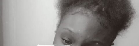 Header of lexismith