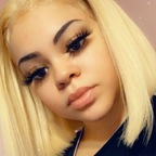Download lexissssb OnlyFans content for free 

 profile picture