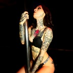 lexistandafer (Lexi) free OnlyFans Leaked Pictures & Videos 

 profile picture