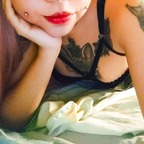 lexiviolet (💜 Lexi Violet 💜) OnlyFans Leaked Pictures and Videos 

 profile picture