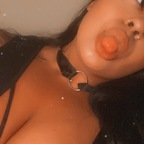 Onlyfans leak lexleejones 

 profile picture