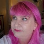 Onlyfans leak lexlou21 

 profile picture