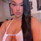lexnella (Kandi 🍭) OnlyFans Leaked Content 

 profile picture