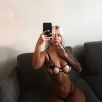 lexsophia OnlyFans Leaked 

 profile picture