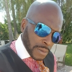 Onlyfans leaks lexsteele11 

 profile picture