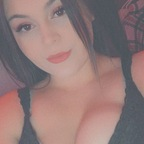 Download lexsux22 OnlyFans leaks for free 

 profile picture