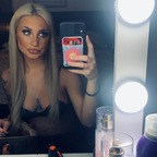 lexurdembo (Lex D) free OnlyFans Leaked Pictures & Videos 

 profile picture