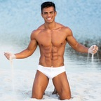 lexvargasfit OnlyFans Leaks 

 profile picture