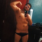 Download lexvers93 OnlyFans videos and photos for free 

 profile picture