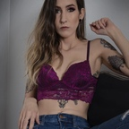 lexxannee OnlyFans Leaks 

 profile picture