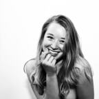 lexxbelle OnlyFans Leaks 

 profile picture