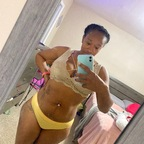 lexxceeboo OnlyFans Leak 

 profile picture