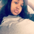 lexxijay OnlyFans Leaked Photos and Videos 

 profile picture